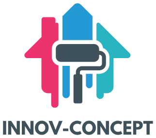 Innov Concept Rénovation