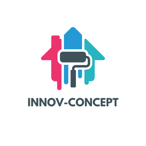 Innov Concept Rénovation
