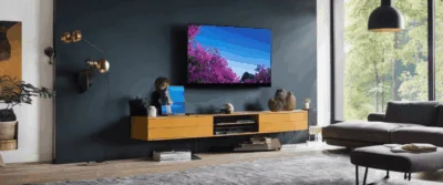 Installer un monte-charge domestique : solutions innovantes pour la maison moderne