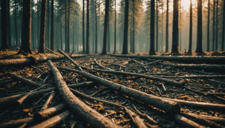 Poêle à bois : comment la pollution intérieure menace votre santé