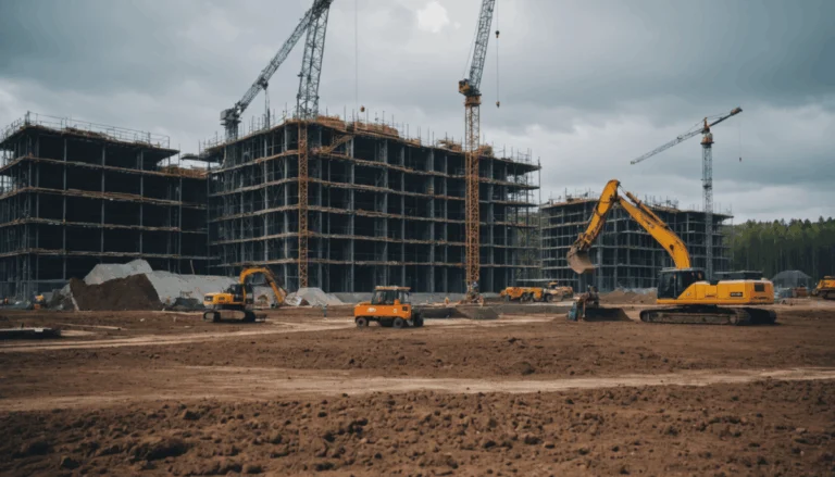 Les caractéristiques du bois résistant pour des constructions durables