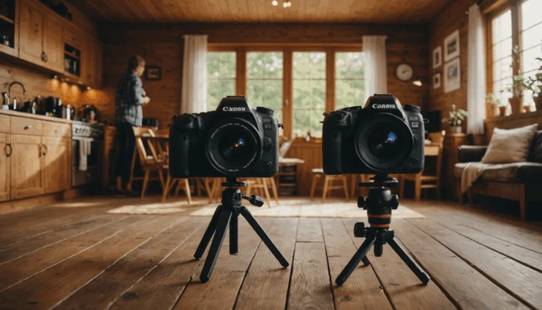 Intérieur en bois : avantages durables pour une maison chaleureuse