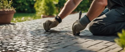 Pose de carrelage extérieur : 4 techniques efficaces pour réussir votre terrasse
