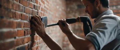 Comment reconnaître un mur porteur en 3 tests simples et fiables
