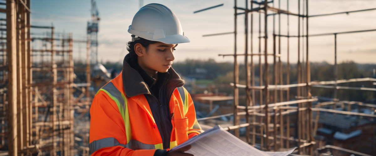 Appentis : construction prix et conseils 2026