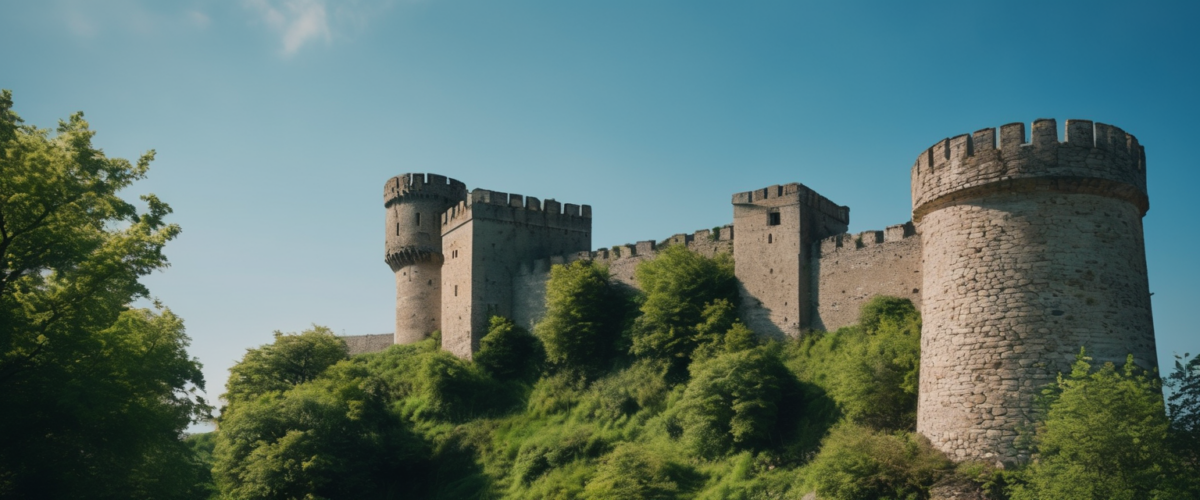 Barbacane Mur : Guide Construction 2026
