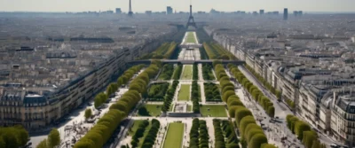 Etude topographique Paris : Prix et conseils 2026
