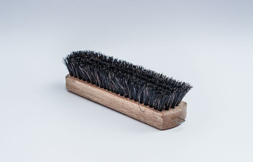 Perceuse supports, batteries & brosses