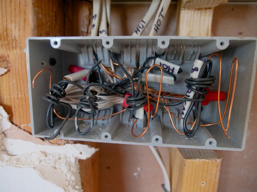 Thermostat connect&eacute; module chaudi&egrave;re & fil pilote